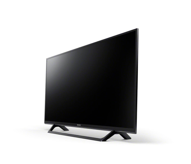 Sony KDL40RE450 - 1403271 - zdjęcie 3